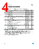 LM2903H_08 Datasheet HTML 4Page - STMicroelectronics 