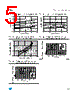 LM2903H_08 Datasheet HTML 5Page - STMicroelectronics 