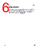 LM2903H_08 Datasheet HTML 6Page - STMicroelectronics 