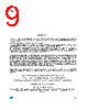 LM2903H_08 Datasheet HTML 9Page - STMicroelectronics 