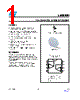 LM2903H_08 Datasheet HTML 1Page - STMicroelectronics 