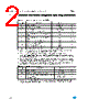 LM2903H_08 Datasheet HTML 2Page - STMicroelectronics 