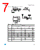 LM2903HYD Datasheet HTML 7Page - STMicroelectronics 