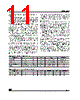 M50FW002K1T Datasheet HTML 11Page - STMICROELECTRONICS 
