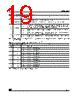 M50FW002K1T Datasheet HTML 19Page - STMICROELECTRONICS 