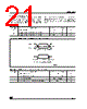 M50FW002K1T Datasheet HTML 21Page - STMICROELECTRONICS 