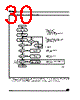 M50FW002K1T Datasheet HTML 30Page - STMICROELECTRONICS 