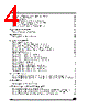 M50FW016N1T Datasheet HTML 4Page - STMicroelectronics 