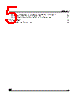 M50FW016N1T Datasheet HTML 5Page - STMicroelectronics 