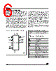 M50FW016N1T Datasheet HTML 6Page - STMicroelectronics 