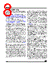 M50FW016N1T Datasheet HTML 8Page - STMicroelectronics 