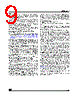M50FW016N1T Datasheet HTML 9Page - STMicroelectronics 