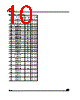 M50FW016N1T Datasheet HTML 10Page - STMicroelectronics 