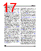 M50FW016N1T Datasheet HTML 17Page - STMicroelectronics 