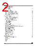 M50FW016N1T Datasheet HTML 2Page - STMicroelectronics 