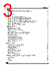 M50FW016N1T Datasheet HTML 3Page - STMicroelectronics 