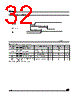 M50FW016N1T Datasheet HTML 32Page - STMicroelectronics 