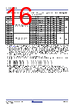 RC19302A00AGNT#BD0 Datasheet HTML 16Page - Renesas Technology Corp 