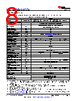 AM261...ZCZ Datasheet HTML 8Page - Texas Instruments 