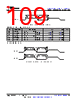 AM261...ZCZ Datasheet HTML 109Page - Texas Instruments 