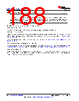 AM261...ZCZ Datasheet HTML 188Page - Texas Instruments 