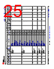 AM261...ZCZ Datasheet HTML 25Page - Texas Instruments 