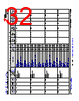 AM261...ZCZ Datasheet HTML 32Page - Texas Instruments 