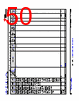 AM261...ZCZ Datasheet HTML 50Page - Texas Instruments 