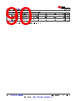 AM261...ZFG Datasheet HTML 90Page - Texas Instruments 