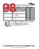 AM261...ZFG Datasheet HTML 98Page - Texas Instruments 