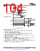 AM261...ZFG Datasheet HTML 104Page - Texas Instruments 