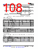 AM261...ZFG Datasheet HTML 108Page - Texas Instruments 