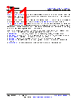 AM261...ZFG Datasheet HTML 11Page - Texas Instruments 