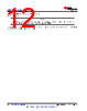 AM261...ZFG Datasheet HTML 12Page - Texas Instruments 