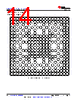 AM261...ZFG Datasheet HTML 14Page - Texas Instruments 