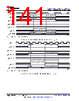 AM261...ZFG Datasheet HTML 141Page - Texas Instruments 