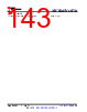 AM261...ZFG Datasheet HTML 143Page - Texas Instruments 