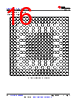 AM261...ZFG Datasheet HTML 16Page - Texas Instruments 