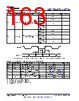 AM261...ZFG Datasheet HTML 163Page - Texas Instruments 