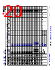 AM261...ZFG Datasheet HTML 20Page - Texas Instruments 