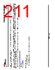 AM261...ZFG Datasheet HTML 211Page - Texas Instruments 