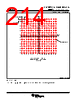 AM261...ZFG Datasheet HTML 214Page - Texas Instruments 