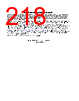 AM261...ZFG Datasheet HTML 218Page - Texas Instruments 