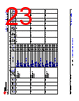 AM261...ZFG Datasheet HTML 23Page - Texas Instruments 