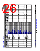 AM261...ZFG Datasheet HTML 26Page - Texas Instruments 
