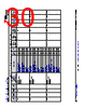 AM261...ZFG Datasheet HTML 30Page - Texas Instruments 