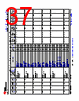 AM261...ZFG Datasheet HTML 37Page - Texas Instruments 