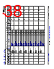 AM261...ZFG Datasheet HTML 38Page - Texas Instruments 
