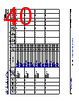 AM261...ZFG Datasheet HTML 40Page - Texas Instruments 
