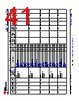 AM261...ZFG Datasheet HTML 41Page - Texas Instruments 